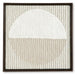 Bachard Wall Decor - Home Furniture And More (Brentwood, MD)