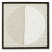 Bachard Wall Decor - Home Furniture And More (Brentwood, MD)