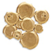 Gageton Wall Decor - Home Furniture And More (Brentwood, MD)