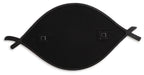 Bartner Accent Mirror - Home Furniture And More (Brentwood, MD)