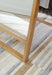 Devford Floor Mirror - Home Furniture And More (Brentwood, MD)