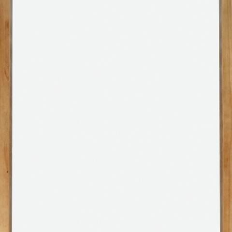 Devford Floor Mirror - Home Furniture And More (Brentwood, MD)
