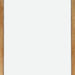 Devford Floor Mirror - Home Furniture And More (Brentwood, MD)