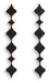 Harriswood Accent Mirror Set (Set of 2) - Home Furniture And More (Brentwood, MD)