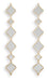 Harriswood Accent Mirror Set (Set of 2) - Home Furniture And More (Brentwood, MD)