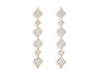 Harriswood Accent Mirror Set (Set of 2) - Home Furniture And More (Brentwood, MD)