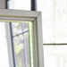 Evesen Floor Standing Mirror/Storage - Home Furniture And More (Brentwood, MD)