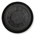 Dairton Wall Clock - Home Furniture And More (Brentwood, MD)