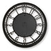 Gilover Wall Clock - Home Furniture And More (Brentwood, MD)
