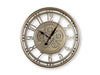 Gilover Wall Clock - Home Furniture And More (Brentwood, MD)