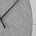 Reinport Wall Clock - Home Furniture And More (Brentwood, MD)