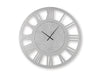 Reinport Wall Clock - Home Furniture And More (Brentwood, MD)