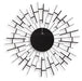Garrenworth Accent Mirror - Home Furniture And More (Brentwood, MD)