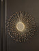 Morwenna Accent Mirror - Home Furniture And More (Brentwood, MD)