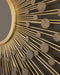 Morwenna Accent Mirror - Home Furniture And More (Brentwood, MD)