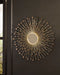 Morwenna Accent Mirror - Home Furniture And More (Brentwood, MD)