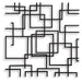 Aadanton Wall Decor - Home Furniture And More (Brentwood, MD)