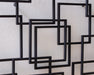Aadanton Wall Decor - Home Furniture And More (Brentwood, MD)
