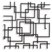 Aadanton Wall Decor - Home Furniture And More (Brentwood, MD)