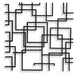 Aadanton Wall Decor - Home Furniture And More (Brentwood, MD)