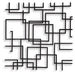 Aadanton Wall Decor - Home Furniture And More (Brentwood, MD)