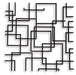 Aadanton Wall Decor - Home Furniture And More (Brentwood, MD)