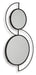 Shayham Accent Mirror - Home Furniture And More (Brentwood, MD)
