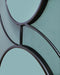 Shayham Accent Mirror - Home Furniture And More (Brentwood, MD)