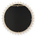 Wainport Accent Mirror - Home Furniture And More (Brentwood, MD)