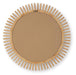 Tedwell Accent Mirror - Home Furniture And More (Brentwood, MD)