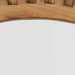 Tedwell Accent Mirror - Home Furniture And More (Brentwood, MD)