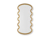 Serendis Accent Mirror - Home Furniture And More (Brentwood, MD)
