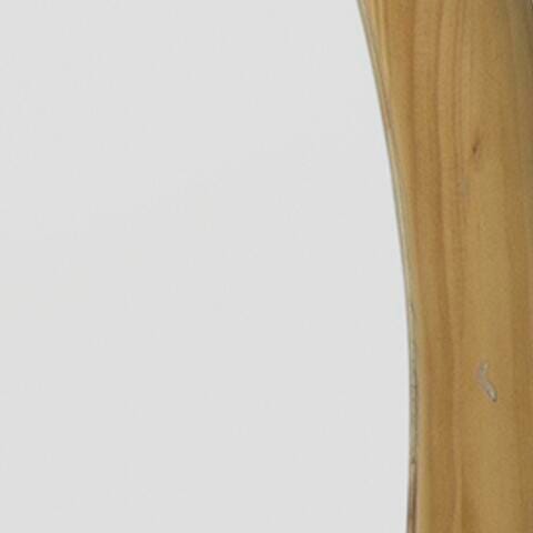 Serendis Accent Mirror - Home Furniture And More (Brentwood, MD)