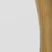 Serendis Accent Mirror - Home Furniture And More (Brentwood, MD)