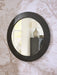 Ozias Accent Mirror - Home Furniture And More (Brentwood, MD)