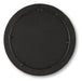 Ozias Accent Mirror - Home Furniture And More (Brentwood, MD)