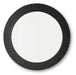 Ozias Accent Mirror - Home Furniture And More (Brentwood, MD)
