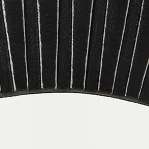 Ozias Accent Mirror - Home Furniture And More (Brentwood, MD)