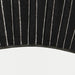 Ozias Accent Mirror - Home Furniture And More (Brentwood, MD)