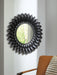 Ryenmour Accent Mirror - Home Furniture And More (Brentwood, MD)