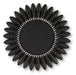 Ryenmour Accent Mirror - Home Furniture And More (Brentwood, MD)