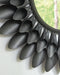 Ryenmour Accent Mirror - Home Furniture And More (Brentwood, MD)