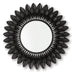 Ryenmour Accent Mirror - Home Furniture And More (Brentwood, MD)