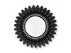 Ryenmour Accent Mirror - Home Furniture And More (Brentwood, MD)