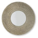 Wrightmund Accent Mirror - Home Furniture And More (Brentwood, MD)