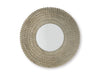 Wrightmund Accent Mirror - Home Furniture And More (Brentwood, MD)