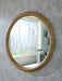 Yadiel Accent Mirror - Home Furniture And More (Brentwood, MD)