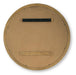 Yadiel Accent Mirror - Home Furniture And More (Brentwood, MD)