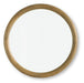 Yadiel Accent Mirror - Home Furniture And More (Brentwood, MD)