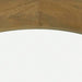 Yadiel Accent Mirror - Home Furniture And More (Brentwood, MD)
